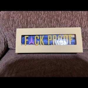 BNIB Fxck Proof mascara